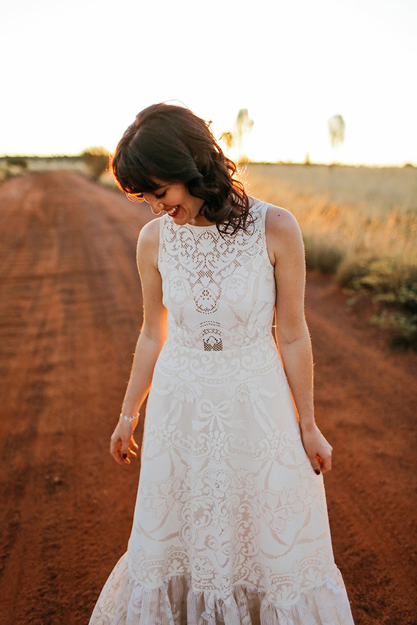 LaraHotzPhotography_Wedding_Sydney_Photographer_9150