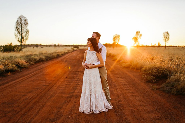 LaraHotzPhotography_Wedding_Sydney_Photographer_9161