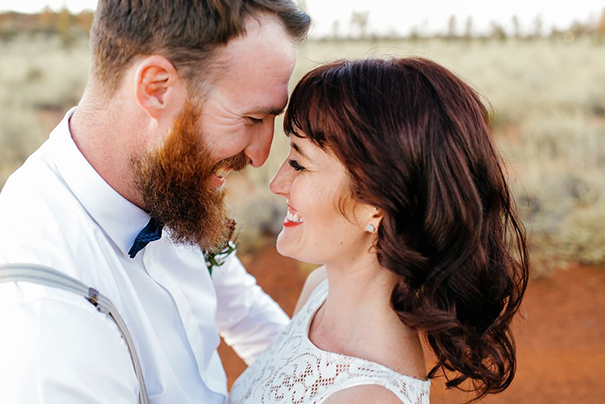 LaraHotzPhotography_Wedding_Sydney_Photographer_9187