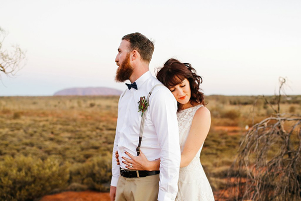 LaraHotzPhotography_Wedding_Sydney_Photographer_9206