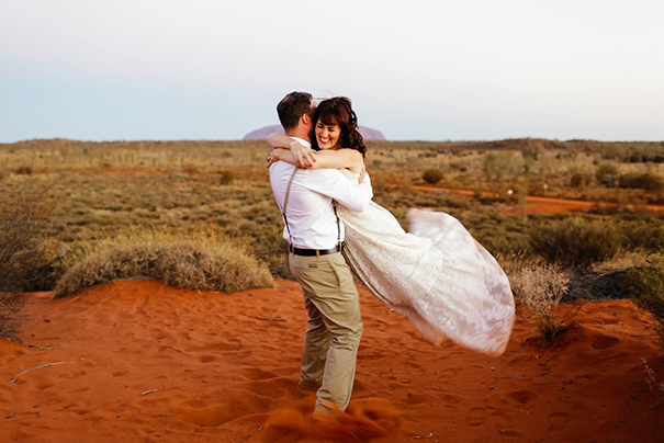 LaraHotzPhotography_Wedding_Sydney_Photographer_9227