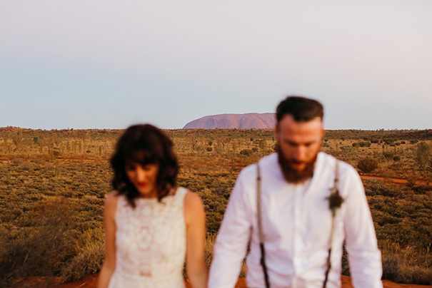 LaraHotzPhotography_Wedding_Sydney_Photographer_9249