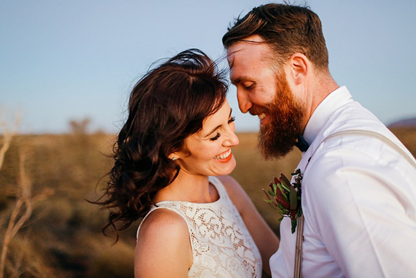 LaraHotzPhotography_Wedding_Sydney_Photographer_9260