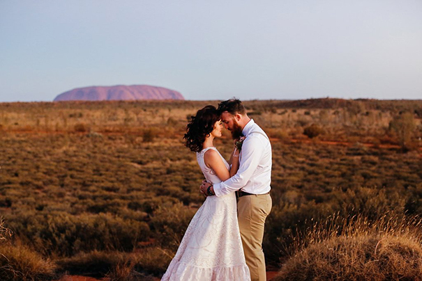 LaraHotzPhotography_Wedding_Sydney_Photographer_9265