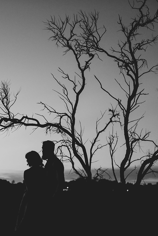 LaraHotzPhotography_Wedding_Sydney_Photographer_9277