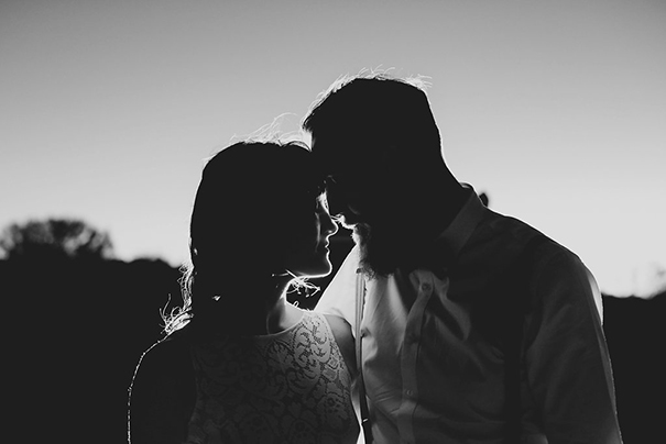 LaraHotzPhotography_Wedding_Sydney_Photographer_9289
