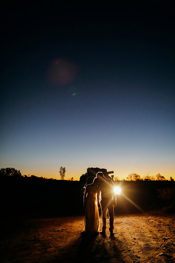 LaraHotzPhotography_Wedding_Sydney_Photographer_9307