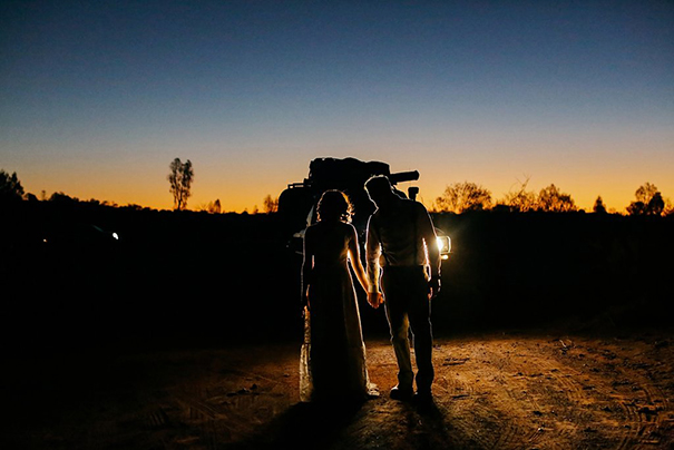 LaraHotzPhotography_Wedding_Sydney_Photographer_9314