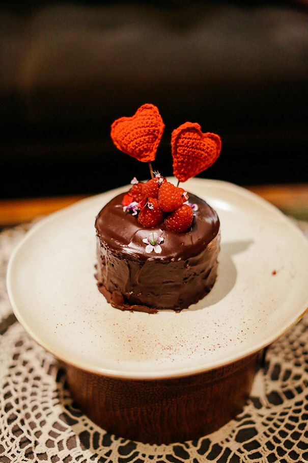 LaraHotzPhotography_Wedding_Sydney_Photographer_9318