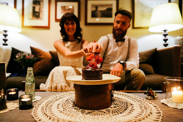 LaraHotzPhotography_Wedding_Sydney_Photographer_9319