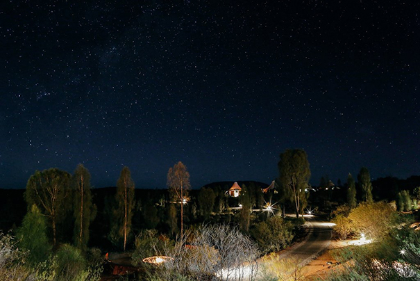 LaraHotzPhotography_Wedding_Sydney_Photographer_9325