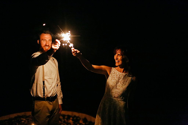 LaraHotzPhotography_Wedding_Sydney_Photographer_9332