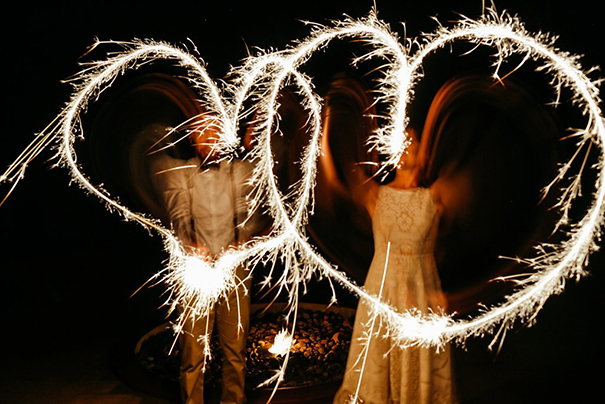 LaraHotzPhotography_Wedding_Sydney_Photographer_9335