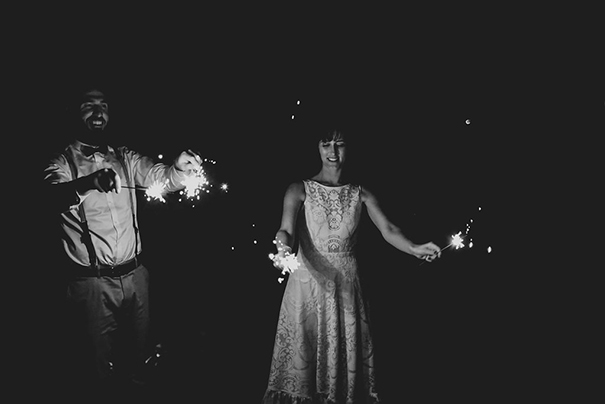 LaraHotzPhotography_Wedding_Sydney_Photographer_9337