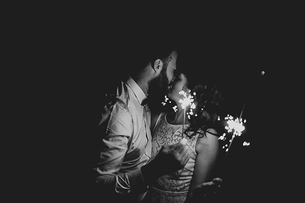 LaraHotzPhotography_Wedding_Sydney_Photographer_9347