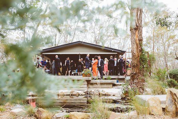 Motta-Weddings---David-+-Isabella-10