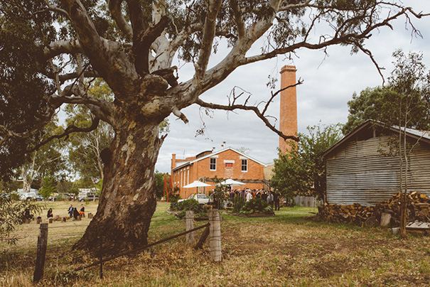 Motta-Weddings---David-+-Isabella-103