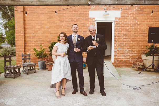 Motta-Weddings---David-+-Isabella-104