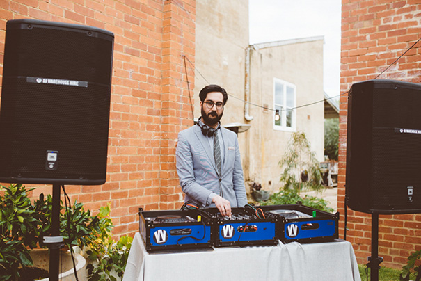 Motta-Weddings---David-+-Isabella-105