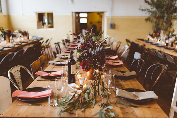 Motta-Weddings---David-+-Isabella-106