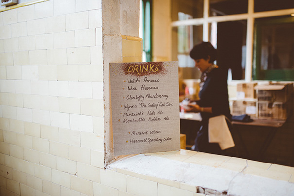 Motta-Weddings---David-+-Isabella-107