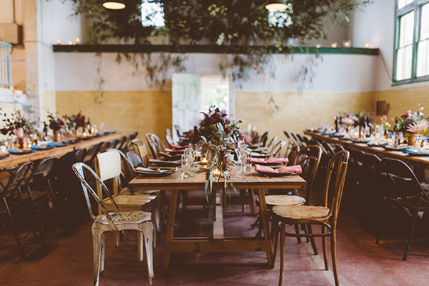 Motta-Weddings---David-+-Isabella-108