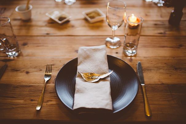 Motta-Weddings---David-+-Isabella-109