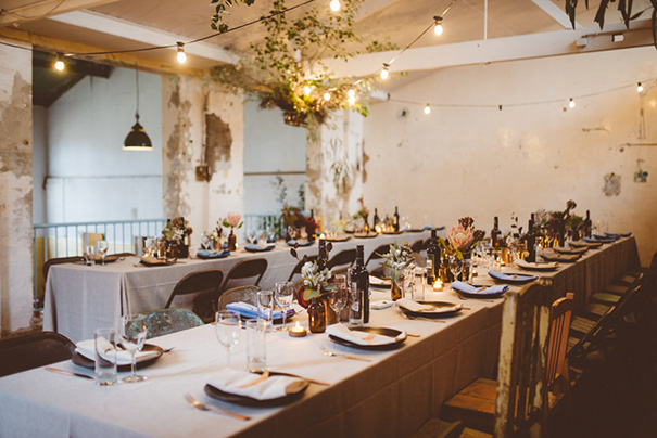 Motta-Weddings---David-+-Isabella-110