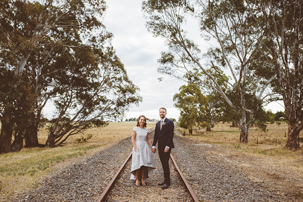 Motta-Weddings---David-+-Isabella-112