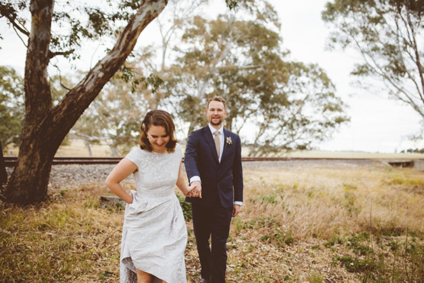 Motta-Weddings---David-+-Isabella-114