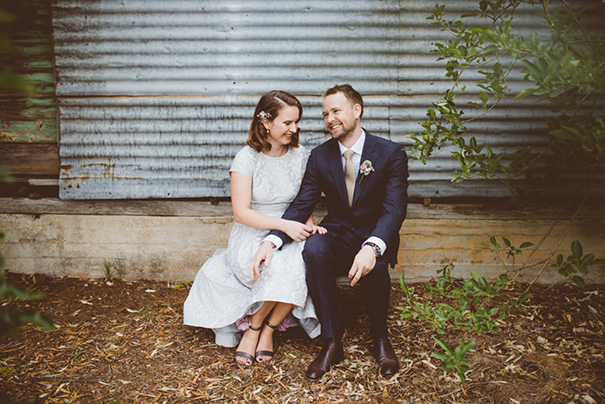 Motta-Weddings---David-+-Isabella-115