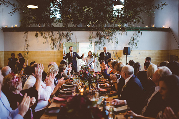 Motta-Weddings---David-+-Isabella-116