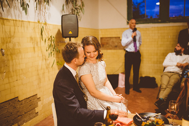 Motta-Weddings---David-+-Isabella-121