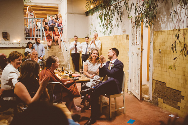 Motta-Weddings---David-+-Isabella-122