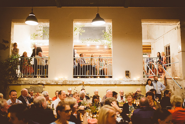 Motta-Weddings---David-+-Isabella-124