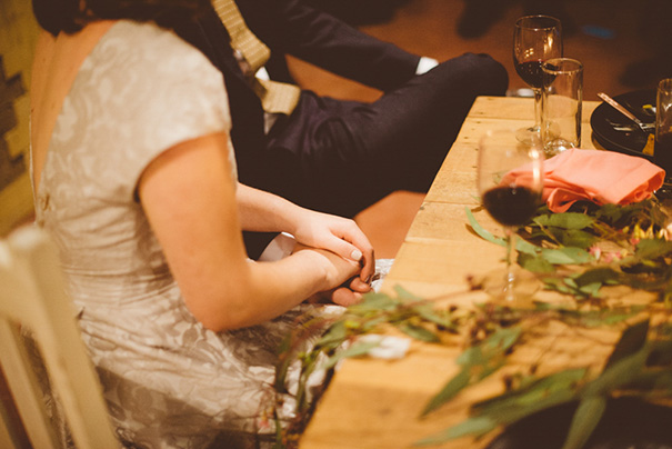 Motta-Weddings---David-+-Isabella-127