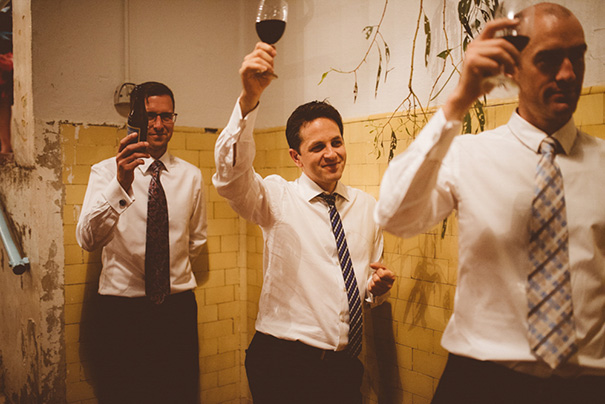 Motta-Weddings---David-+-Isabella-129