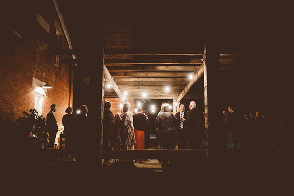 Motta-Weddings---David-+-Isabella-130