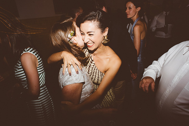 Motta-Weddings---David-+-Isabella-139