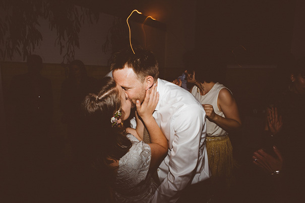 Motta-Weddings---David-+-Isabella-143