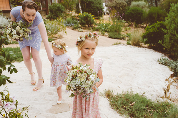 Motta-Weddings---David-+-Isabella-16