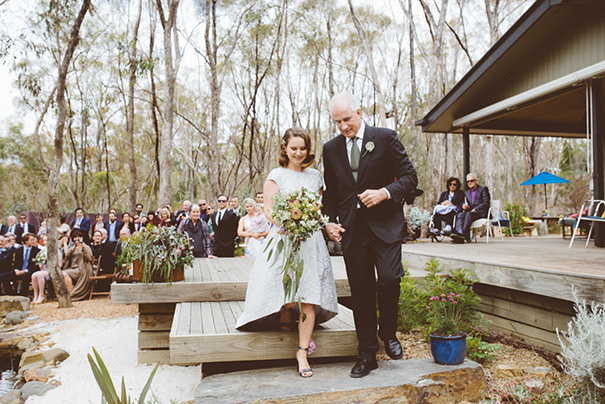 Motta-Weddings---David-+-Isabella-18