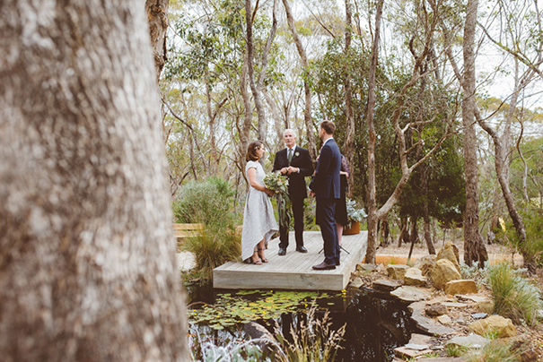 Motta-Weddings---David-+-Isabella-20