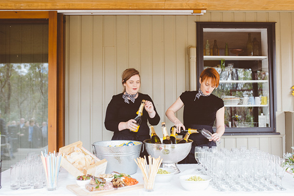 Motta-Weddings---David-+-Isabella-38