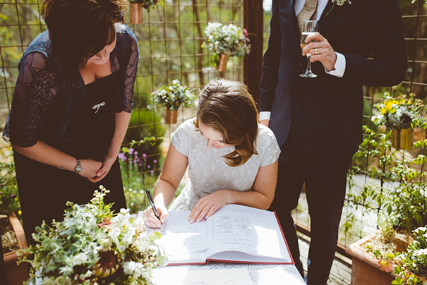 Motta-Weddings---David-+-Isabella-40