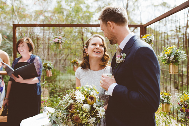 Motta-Weddings---David-+-Isabella-47