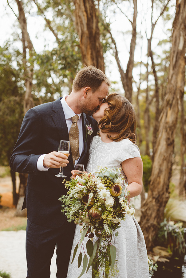 Motta-Weddings---David-+-Isabella-49