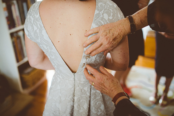 Motta-Weddings---David-+-Isabella-5