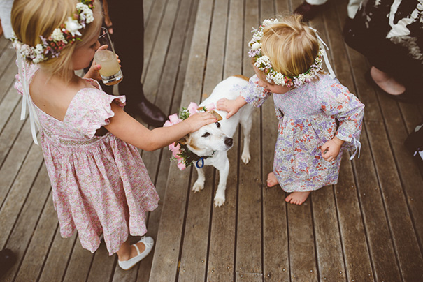 Motta-Weddings---David-+-Isabella-51