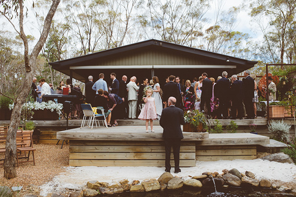 Motta-Weddings---David-+-Isabella-53